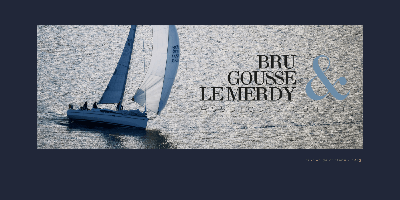 Bru Gousse Le Merdy Assureurs Conseils - Whatsgoingon