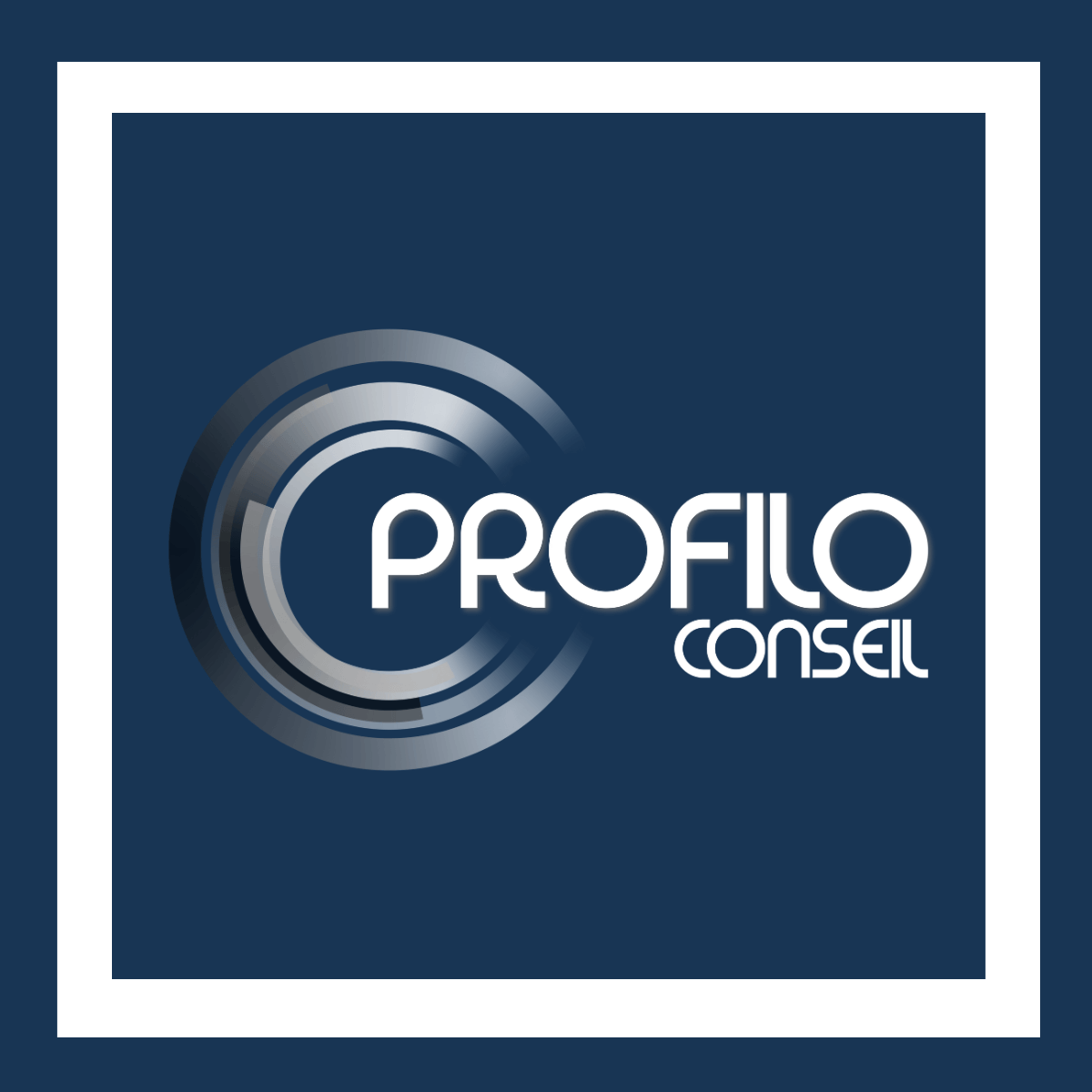 Profilo Conseil - Whatsgoingon