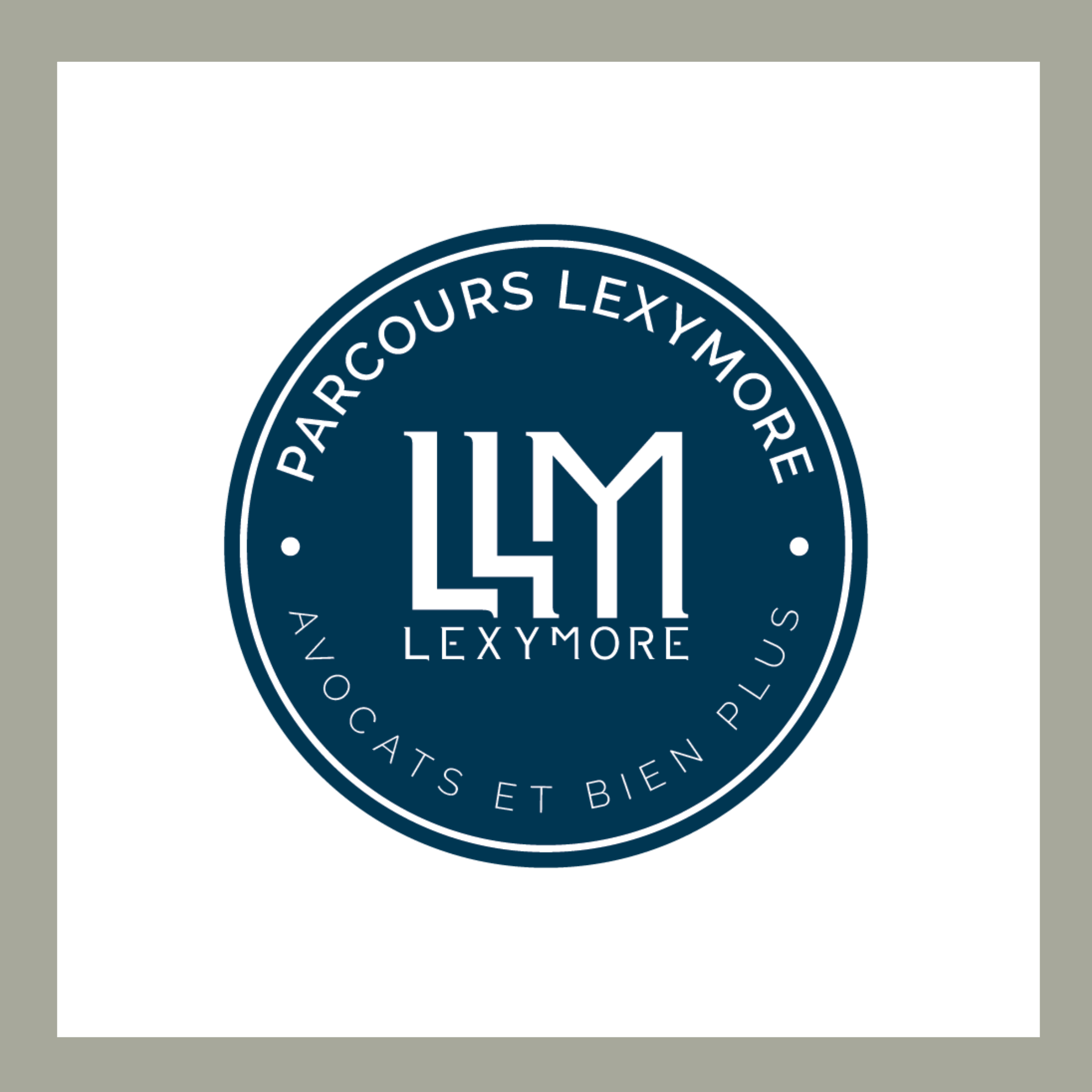 Lexymore Avocats - Whatsgoingon