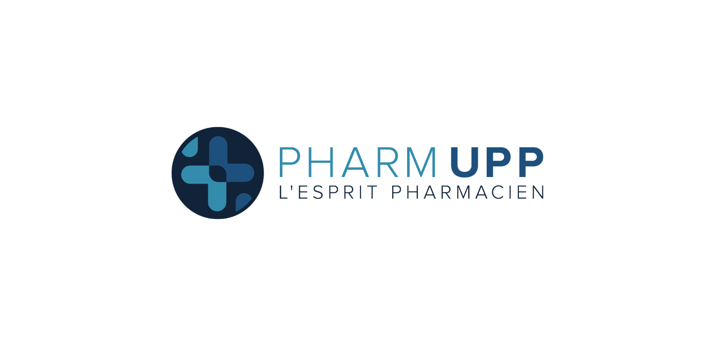 Pharm&rsquo;UPP - Whatsgoingon